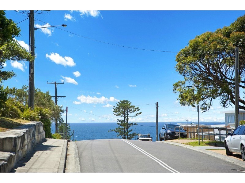 38 McGee Avenue, Wamberal NSW 2260