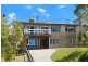 38 McGee Avenue, Wamberal NSW 2260