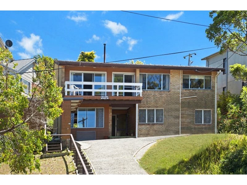 38 McGee Avenue, Wamberal NSW 2260