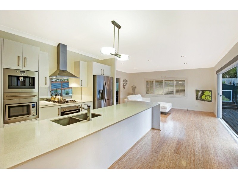 24 Old Gosford Road, Wamberal NSW 2260