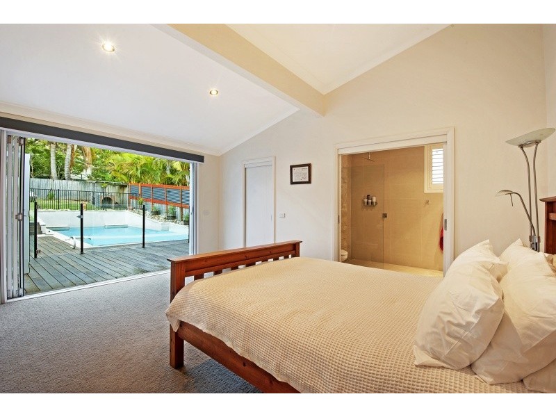 24 Old Gosford Road, Wamberal NSW 2260