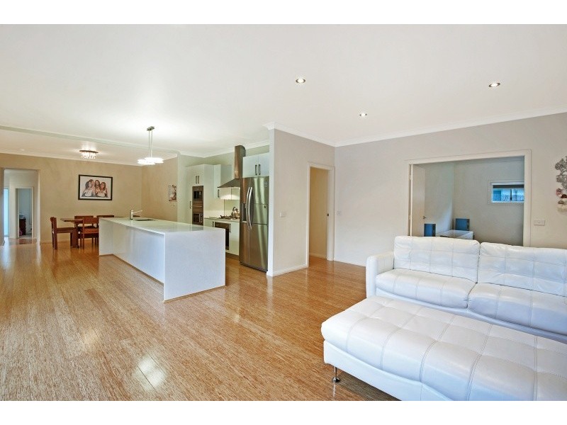 24 Old Gosford Road, Wamberal NSW 2260