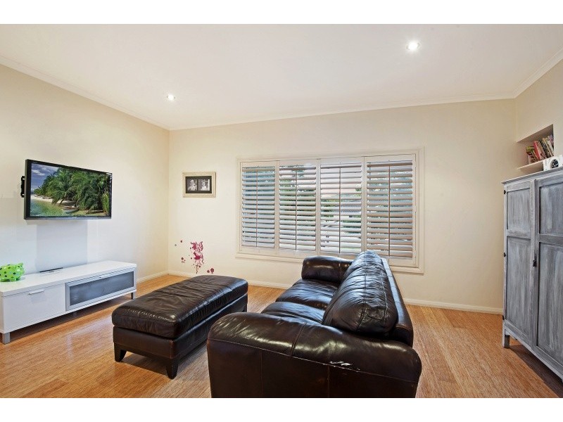 24 Old Gosford Road, Wamberal NSW 2260