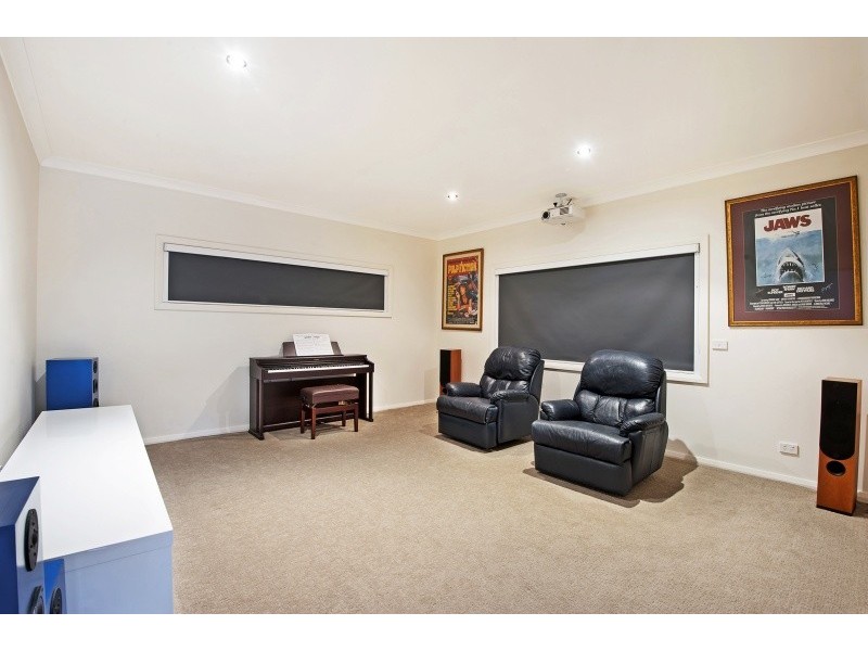 24 Old Gosford Road, Wamberal NSW 2260