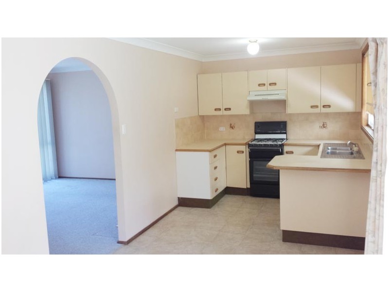 14 Benkari Avenue, Kariong NSW 2250