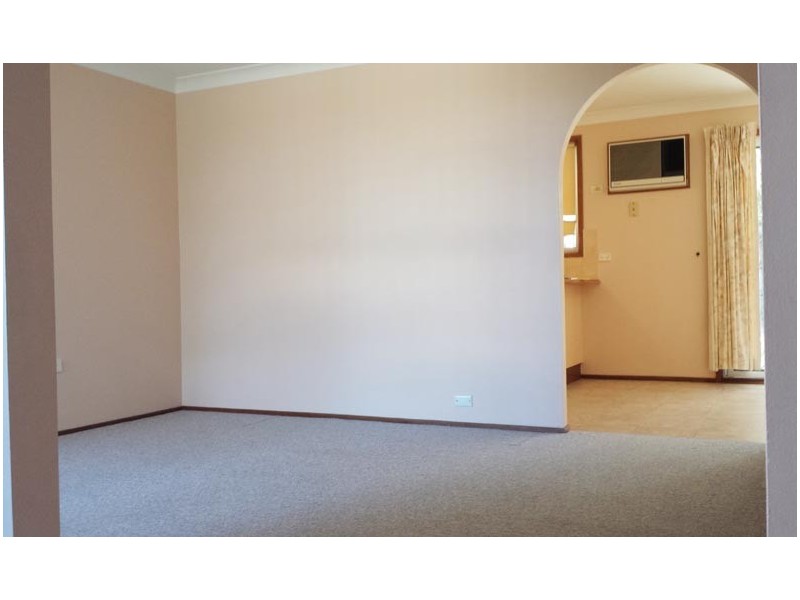 14 Benkari Avenue, Kariong NSW 2250