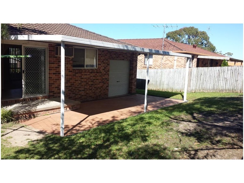 14 Benkari Avenue, Kariong NSW 2250