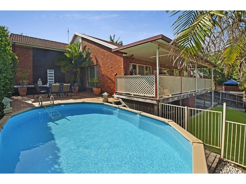 14 Richmond Drive, Terrigal NSW 2260