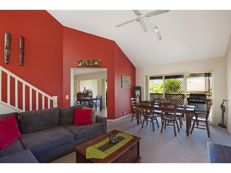 14 Richmond Drive, Terrigal NSW 2260