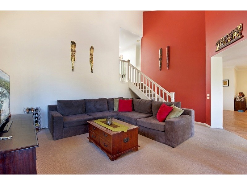 14 Richmond Drive, Terrigal NSW 2260