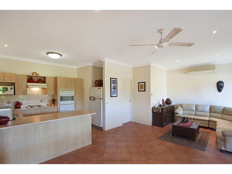 14 Richmond Drive, Terrigal NSW 2260