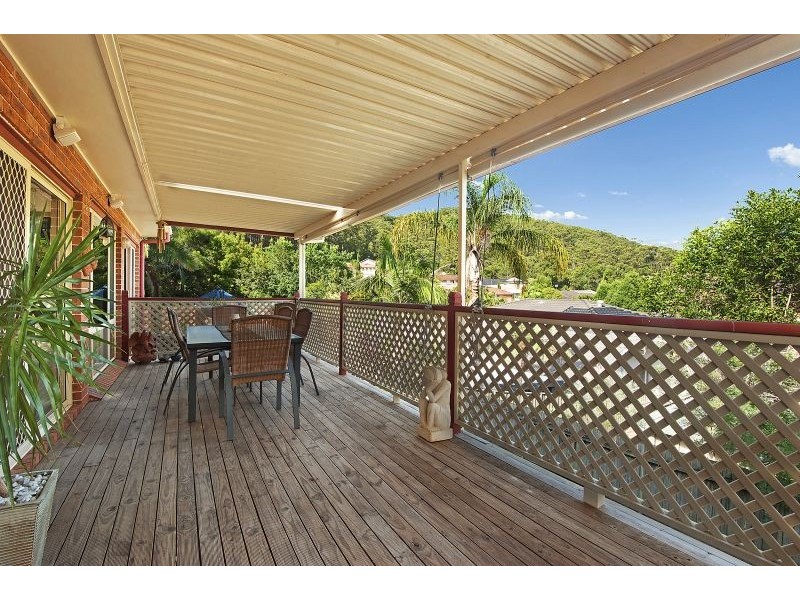 14 Richmond Drive, Terrigal NSW 2260