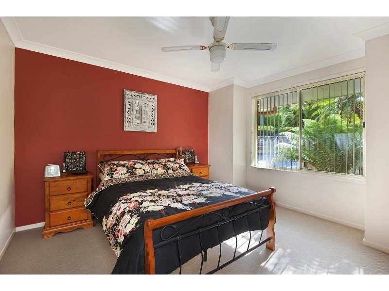 14 Richmond Drive, Terrigal NSW 2260