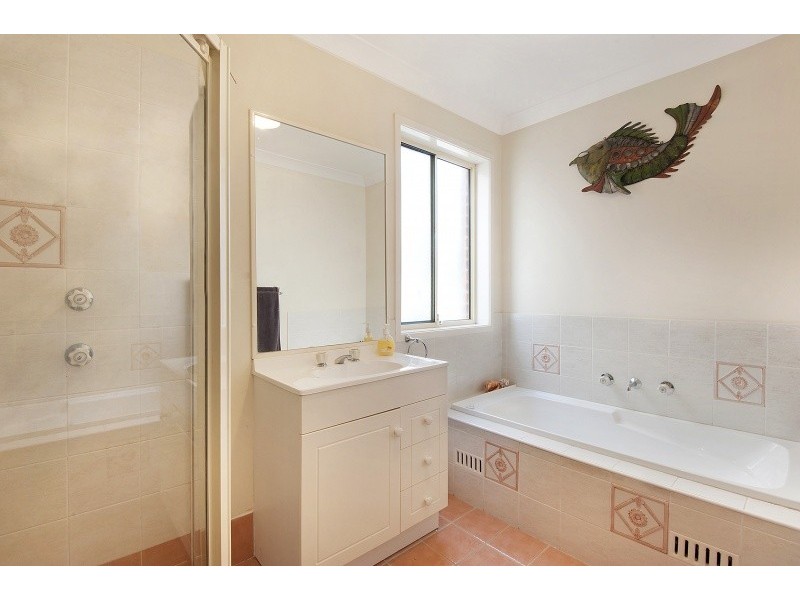 14 Richmond Drive, Terrigal NSW 2260