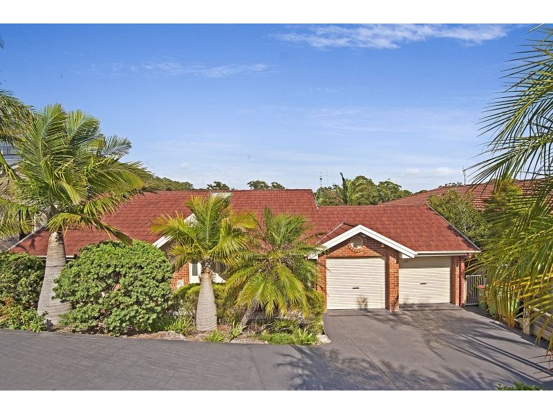 14 Richmond Drive, Terrigal NSW 2260