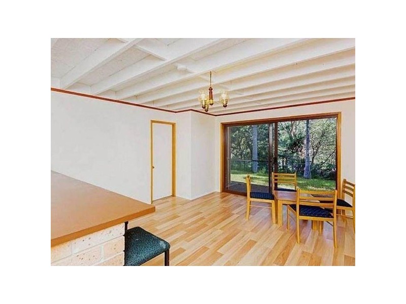 145b Cape Three Points Road, Avoca Beach NSW 2251