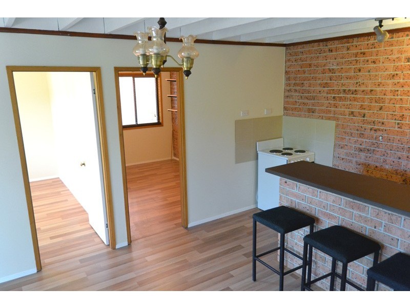 145b Cape Three Points Road, Avoca Beach NSW 2251