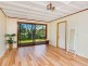 145b Cape Three Points Road, Avoca Beach NSW 2251