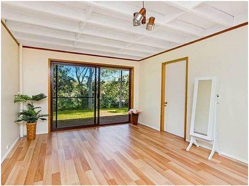 145b Cape Three Points Road, Avoca Beach NSW 2251