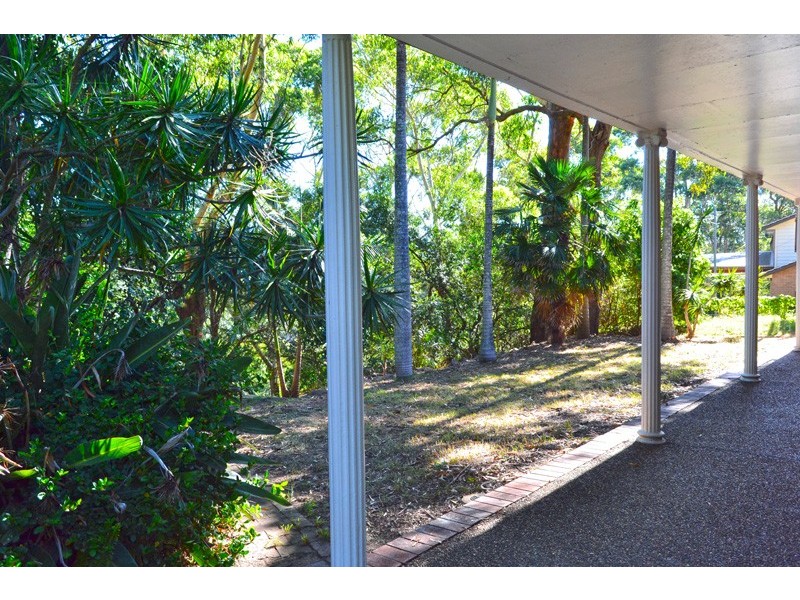 145b Cape Three Points Road, Avoca Beach NSW 2251