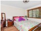145b Cape Three Points Road, Avoca Beach NSW 2251