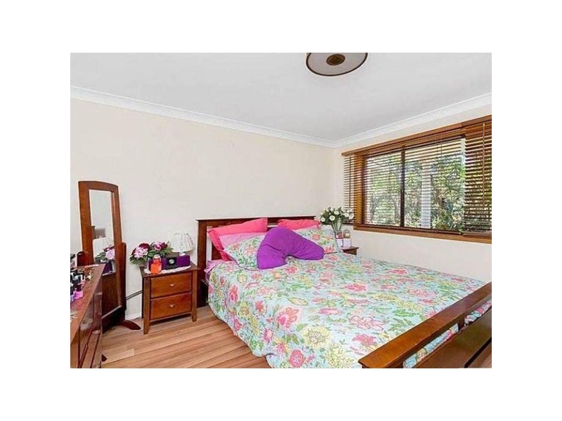 145b Cape Three Points Road, Avoca Beach NSW 2251