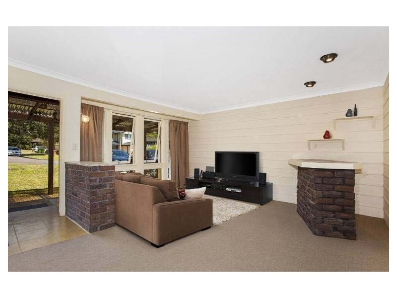 10 Trevally Close, Terrigal NSW 2260