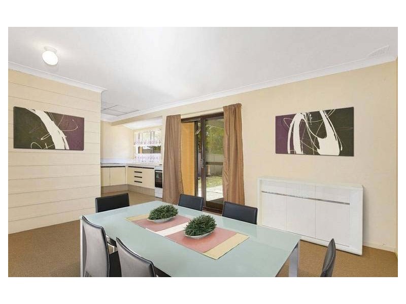 10 Trevally Close, Terrigal NSW 2260