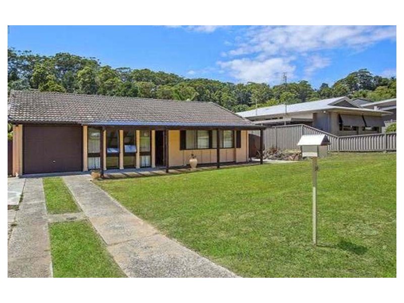 10 Trevally Close, Terrigal NSW 2260