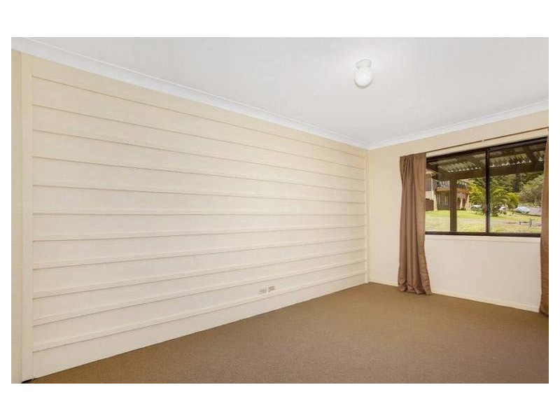 10 Trevally Close, Terrigal NSW 2260