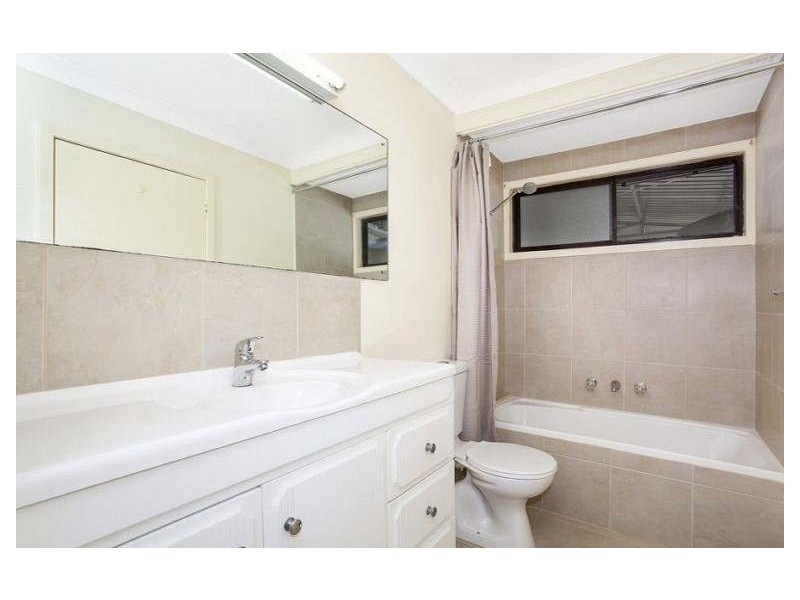 10 Trevally Close, Terrigal NSW 2260