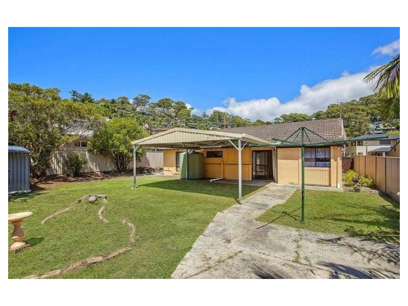 10 Trevally Close, Terrigal NSW 2260