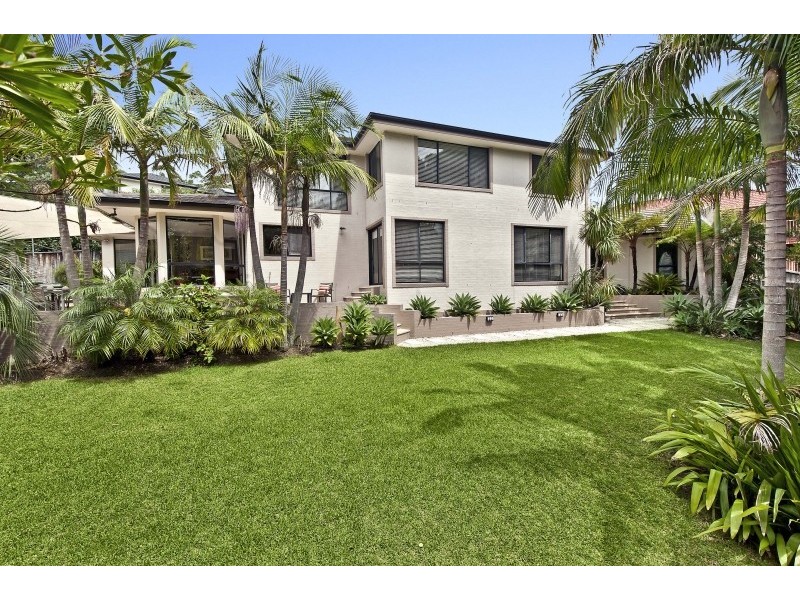 24 Mayfair Close, Terrigal NSW 2260