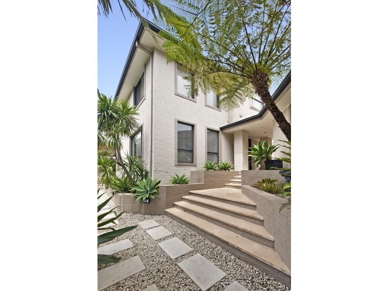 24 Mayfair Close, Terrigal NSW 2260