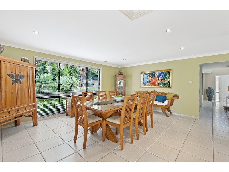 24 Mayfair Close, Terrigal NSW 2260
