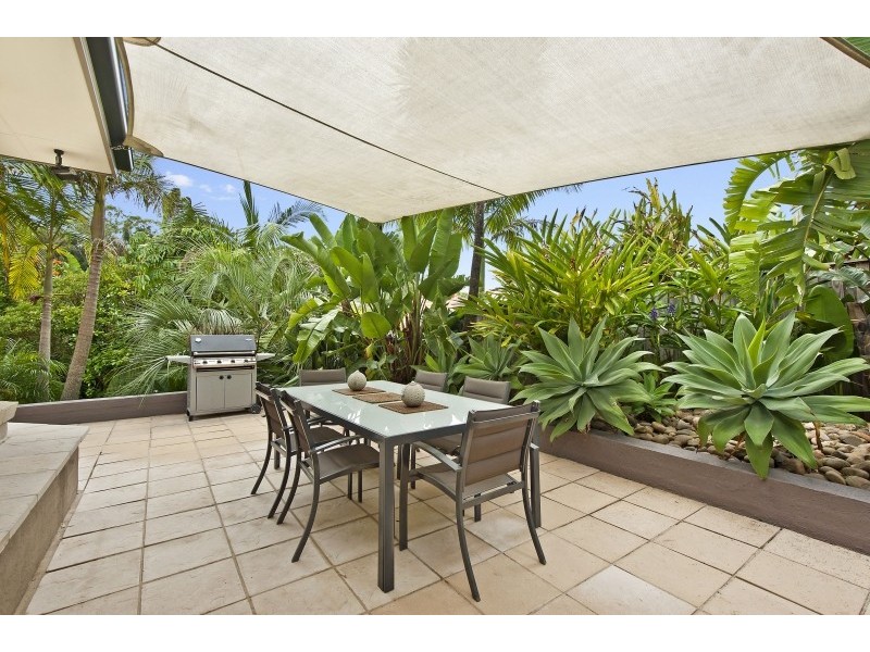 24 Mayfair Close, Terrigal NSW 2260