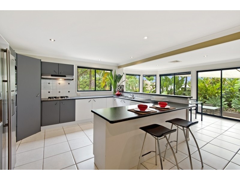 24 Mayfair Close, Terrigal NSW 2260