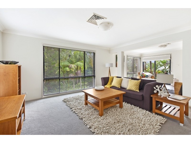 24 Mayfair Close, Terrigal NSW 2260