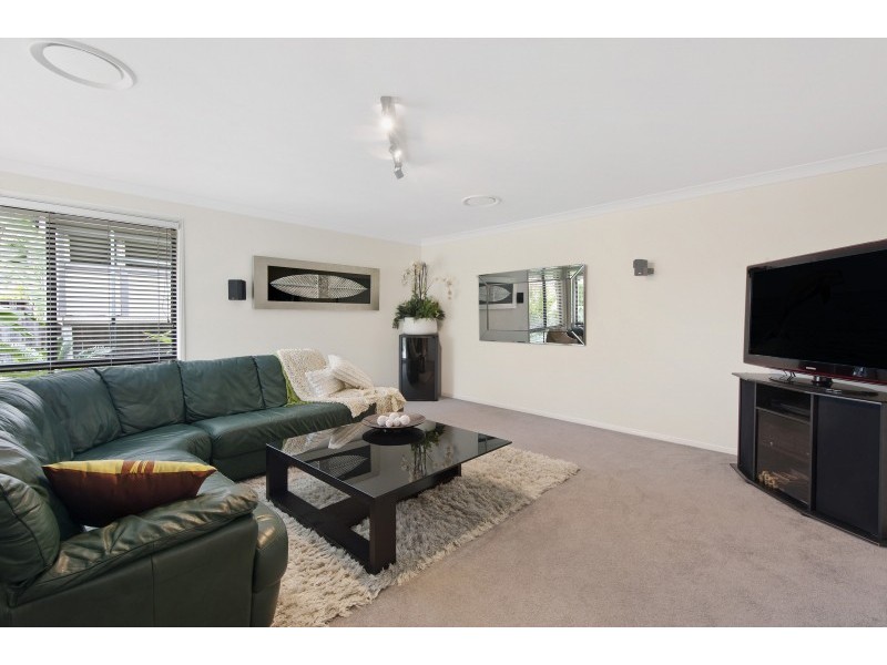 24 Mayfair Close, Terrigal NSW 2260