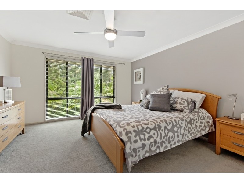 24 Mayfair Close, Terrigal NSW 2260