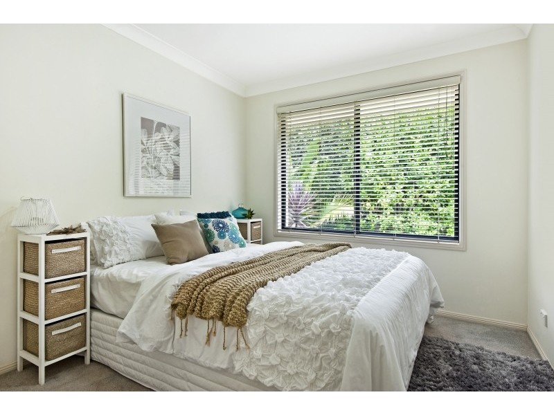 24 Mayfair Close, Terrigal NSW 2260