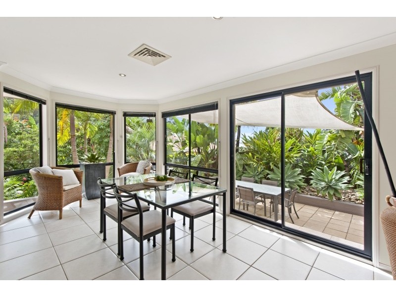 24 Mayfair Close, Terrigal NSW 2260