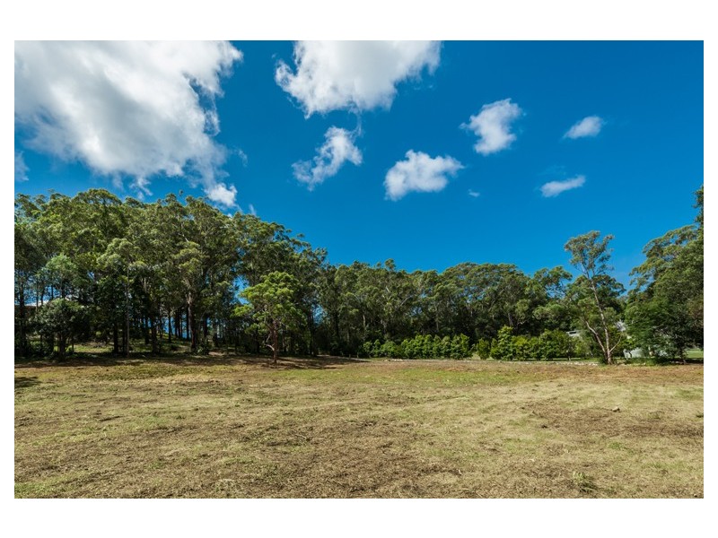 416a The Entrance Road, Erina Heights NSW 2260