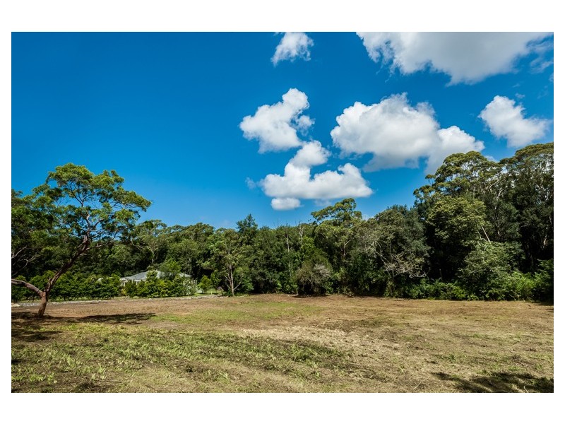 416a The Entrance Road, Erina Heights NSW 2260