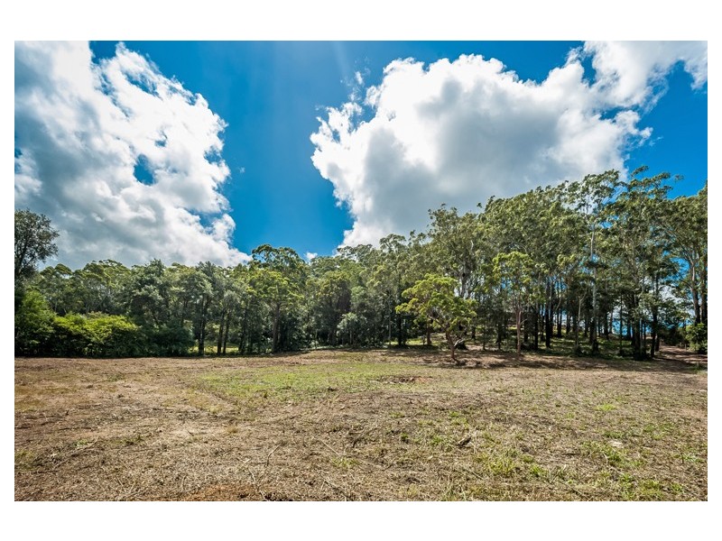 416a The Entrance Road, Erina Heights NSW 2260