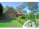 108 Bradleys Rd, North Avoca NSW 2260