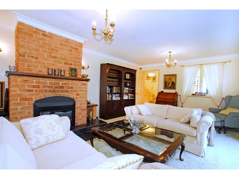 108 Bradleys Rd, North Avoca NSW 2260