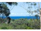 108 Bradleys Rd, North Avoca NSW 2260