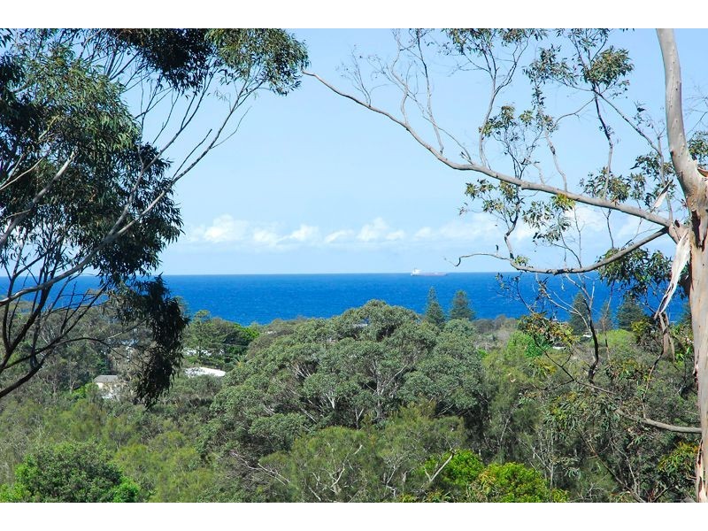 108 Bradleys Rd, North Avoca NSW 2260