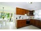 108 Bradleys Rd, North Avoca NSW 2260